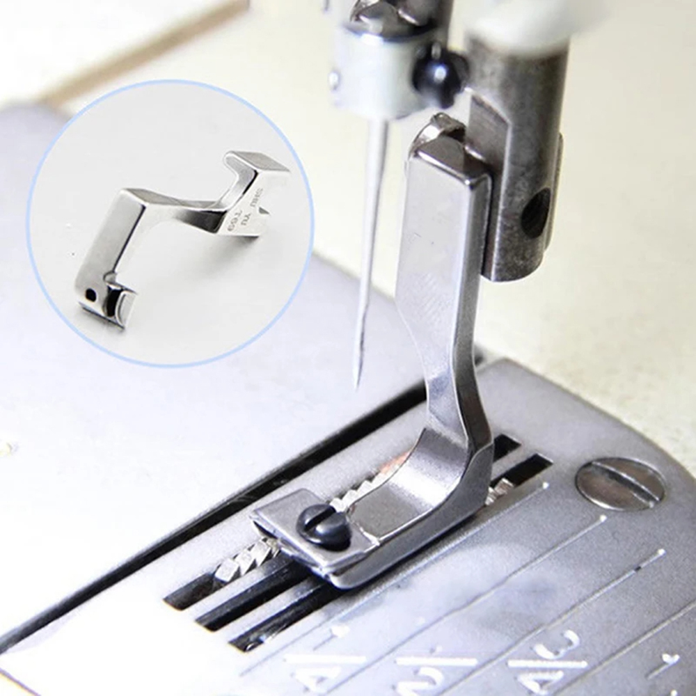 T69 Adjustable Invisible Zippe - Sewing Tt review and price