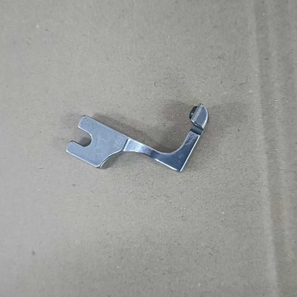 T69 Adjustable Invisible Zippe - Sewing Tt review and price