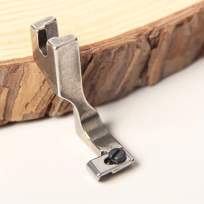 T69 Adjustable Invisible Zippe - Sewing Tt review and price