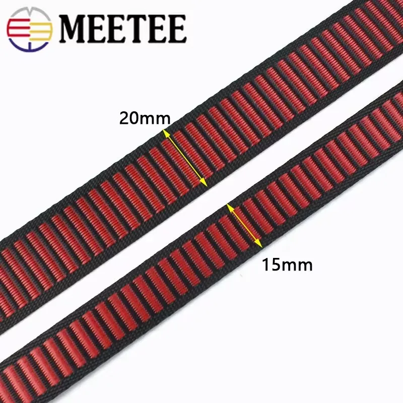 10/20M 15/20mm Nylon Stripe We - Binding Tape Bias review and price